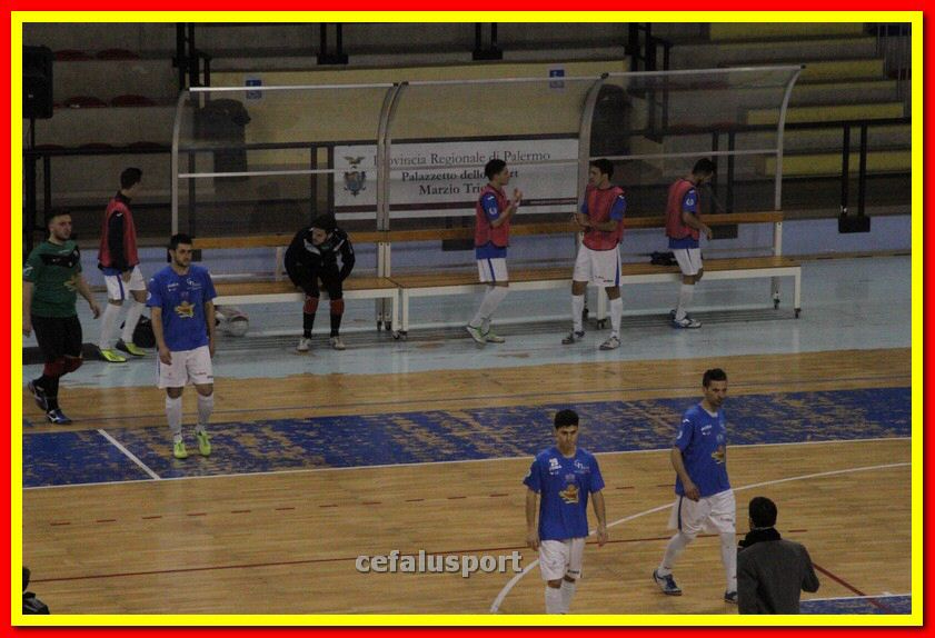 150207 sport 161_tn.jpg